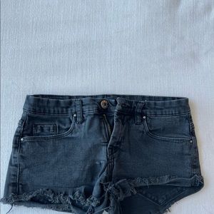 BLANKNYC Shorts